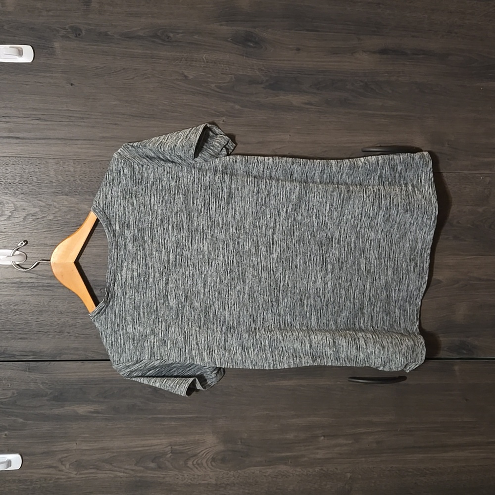 Amazon Essentials Tee - Picture 4 of 4